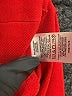 Ann Taylor Red Dress Pants Size 16 - photo 5