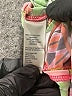 Rafaella Green Short Sleeve Blouse Size S - photo 8