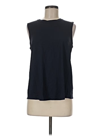 Athleta Sleeveless T-Shirt (view 1)