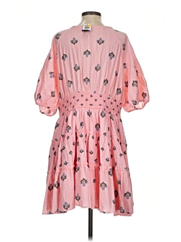 Torrid Cocktail Dress (view 2)