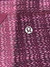 Lululemon Athletica Purple Burgundy Jacket Size L (estimated) - photo 6