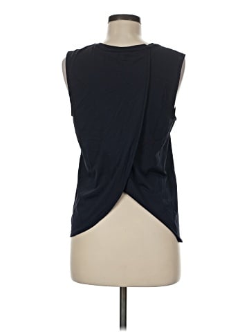 Athleta Sleeveless T-Shirt (view 2)