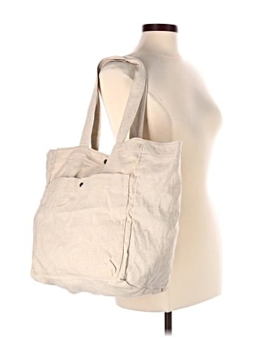 Gap Tote (view 2)