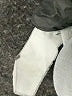 Rock & Republic Hearts Gray Jeggings Size 10 - photo 8