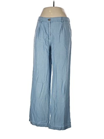 J.Jill Casual Pants (view 1)