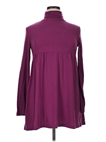 Xhilaration Casual Dress (view 1)