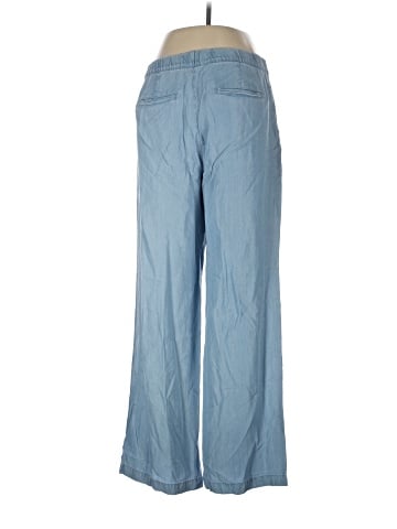 J.Jill Casual Pants (view 2)