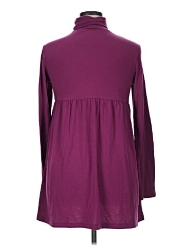 Xhilaration Casual Dress (view 2)