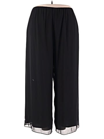Alex Evenings Casual Pants (view 1)