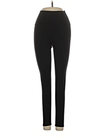 Alo Active Pants (view 1)