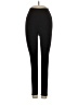 Alo Black Active Pants Size XXS - photo 1