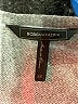BCBGMAXAZRIA Gray Pullover Sweater Size XS - photo 7