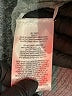 BCBGMAXAZRIA Gray Pullover Sweater Size XS - photo 8