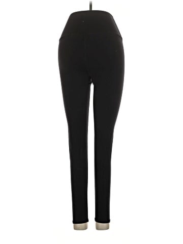 Alo Active Pants (view 2)