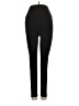 Alo Black Active Pants Size XXS - photo 2