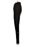 Alo Black Active Pants Size XXS - photo 5