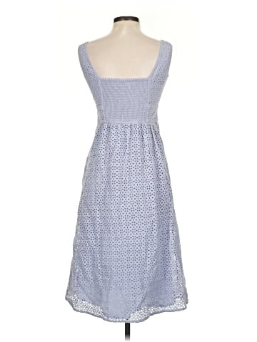 J.Crew Casual Dress (view 2)