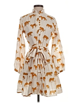 Assorted Brands Casual Dress