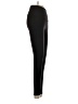 Alo Black Active Pants Size XXS - photo 4