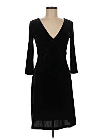 BCBG Paris Cocktail Dress (view 1)