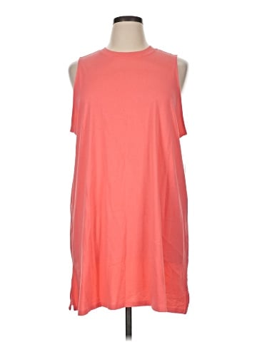 Old Navy Casual Dress (view 1)
