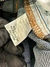 FRAME Denim Blue Jeans Size 27 waist - photo 8