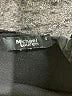 Michael Lauren Black Long Sleeve Turtleneck Size S - photo 7