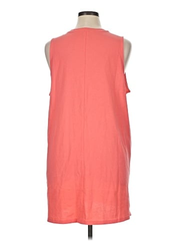 Old Navy Casual Dress (view 2)