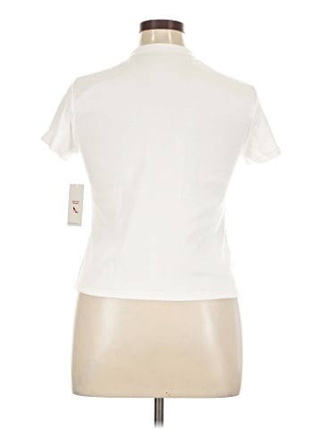 Old Navy Short Sleeve T-Shirt (view 2)