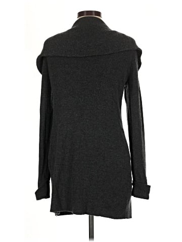 Saks Fifth Avenue Cardigan (view 2)