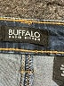 Buffalo by David Bitton Blue Jeans Size 10 - photo 7