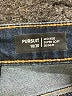 Buffalo by David Bitton Blue Jeans Size 10 - photo 8