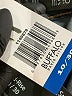Buffalo by David Bitton Blue Jeans Size 10 - photo 10