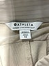 Athleta Ivory Casual Pants Size 12 - photo 7