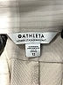 Athleta Ivory Casual Pants Size 12 - photo 8