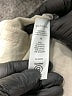 Athleta Ivory Casual Pants Size 12 - photo 9
