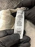 Athleta Ivory Casual Pants Size 12 - photo 10
