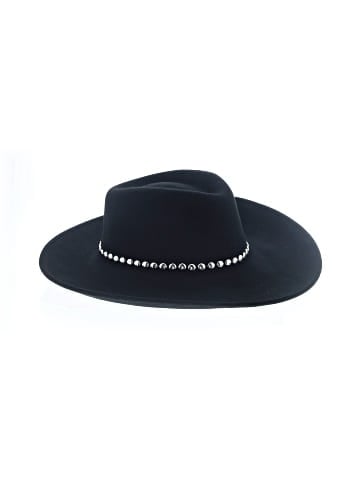 Assorted Brands Sun Hat (view 1)