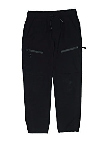 Active by Old Navy Casual Pants (view 1)