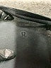 Lululemon Athletica Black Tank Top Size M (estimated) - photo 7
