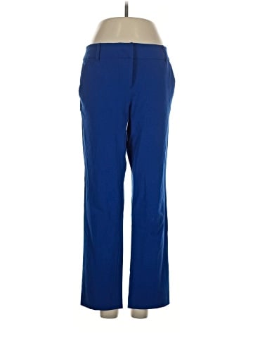 New York & Company Dress Pants (view 1)