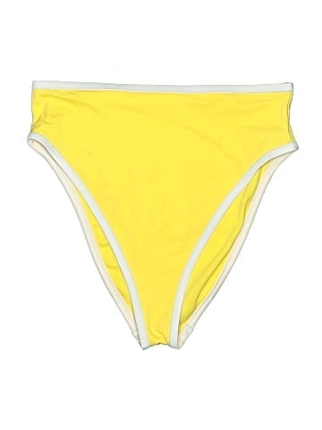 Shade & Shore Swimsuit Bottoms (view 1)