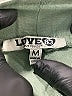 Love Solid Green Casual Pants Size M - photo 7