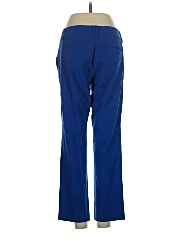 New York & Company Dress Pants (view 2)