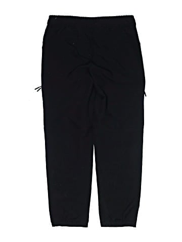 Active by Old Navy Casual Pants (view 2)
