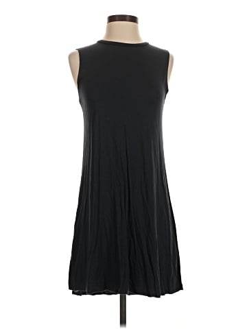 Michael Lauren Casual Dress (view 1)