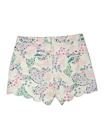 Crown & Ivy Shorts (view 2)