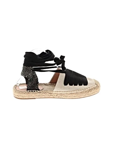 J.Crew Flats (view 1)