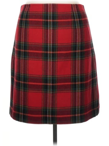 Talbots Casual Skirt (view 2)