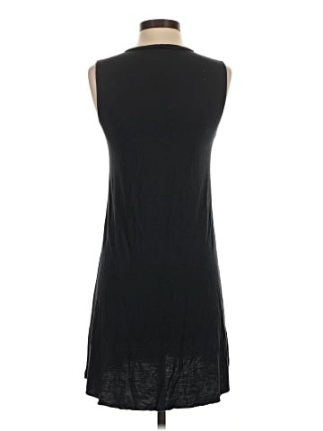 Michael Lauren Casual Dress (view 2)